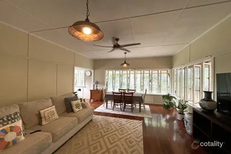Property photo of 22 Gibson Street Atherton QLD 4883