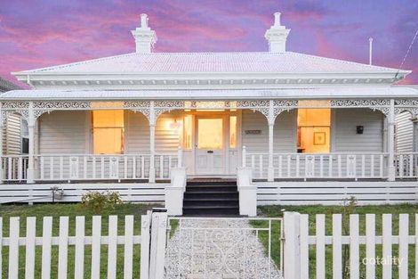 26 Western Beach Rd, Geelong, VIC 3220