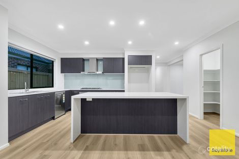 Property photo of 13 Webber Street Tarneit VIC 3029