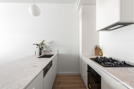 Property photo of 65B King William Street Reservoir VIC 3073