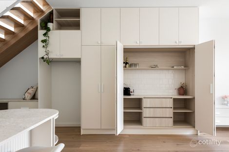 Property photo of 65B King William Street Reservoir VIC 3073