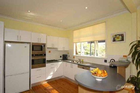 Property photo of 5 Lillihina Avenue Cromer NSW 2099
