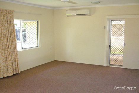 Property photo of 1/10 Nesbit Street Whitfield QLD 4870