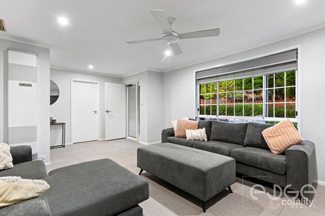 Property photo of 23 Perre Drive Craigmore SA 5114