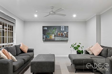 Property photo of 23 Perre Drive Craigmore SA 5114