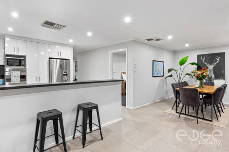 Property photo of 23 Perre Drive Craigmore SA 5114