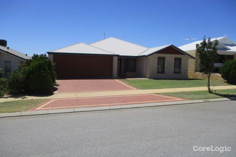 Property photo of 35 Tamarama Crescent Clarkson WA 6030