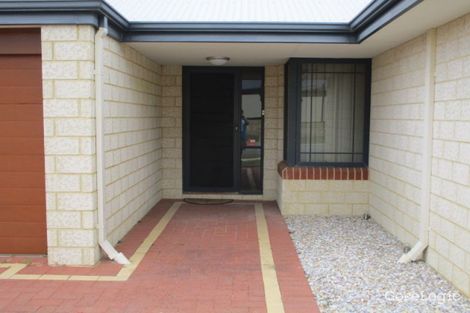 Property photo of 35 Tamarama Crescent Clarkson WA 6030