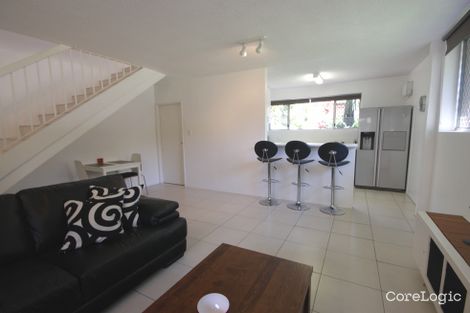 Property photo of 1/9 Taylor Street Annerley QLD 4103