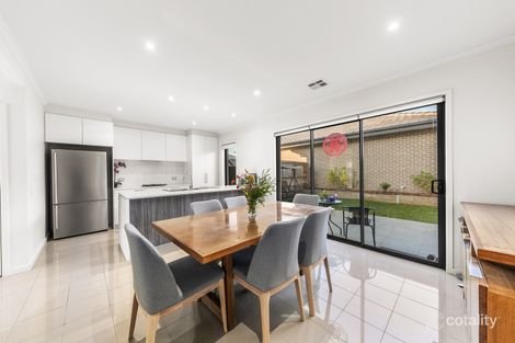 Property photo of 165 Harcrest Boulevard Wantirna South VIC 3152