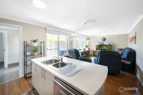 Property photo of 4/70 Rocket Street Bathurst NSW 2795