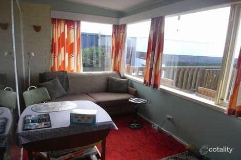 Property photo of 169 Scamander Avenue Scamander TAS 7215