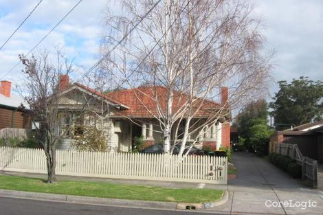 2/7 Elman Rd, Cheltenham, VIC 3192