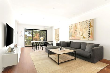 9/1-3 Onslow Pl, Rose Bay, NSW 2029