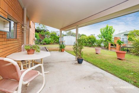 Property photo of 6 Veivers Street Macgregor QLD 4109