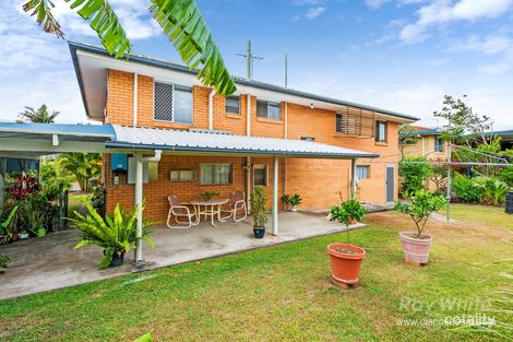 Property photo of 6 Veivers Street Macgregor QLD 4109