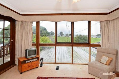 Property photo of 12 Mirls Street Newport VIC 3015