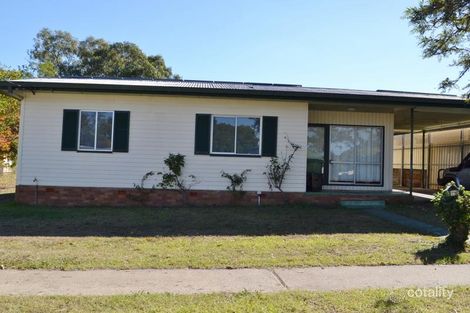 19 Short St, Pittsworth, QLD 4356
