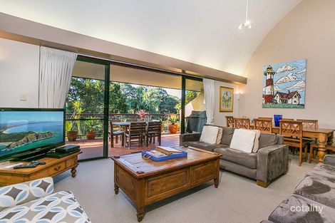 20/64-70 Broken Head Rd, Byron Bay, NSW 2481