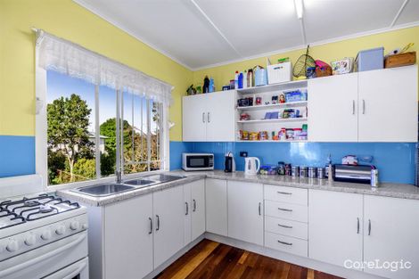 Property photo of 95 Holland Road Holland Park QLD 4121