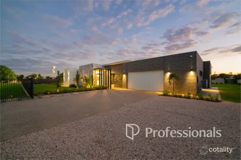1 Grandview Way, Mildura, VIC 3500