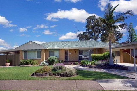 32 Garonne St, Seven Hills, NSW 2147