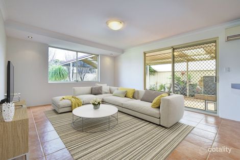 Property photo of 61 Norwood Loop Tapping WA 6065