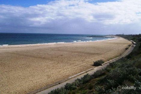 Property photo of 62 Linacre Road Hampton VIC 3188