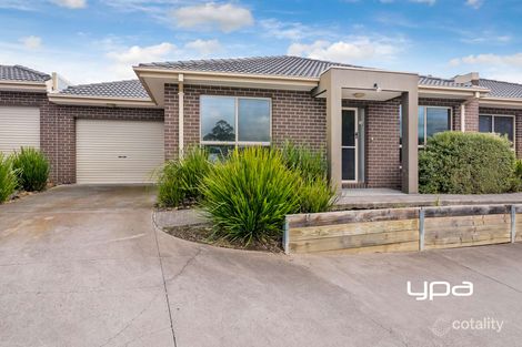 24/42 Mitchells Lane, Sunbury, VIC 3429