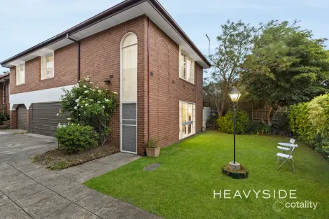 2/762 Whitehorse Rd, Mont Albert, VIC 3127