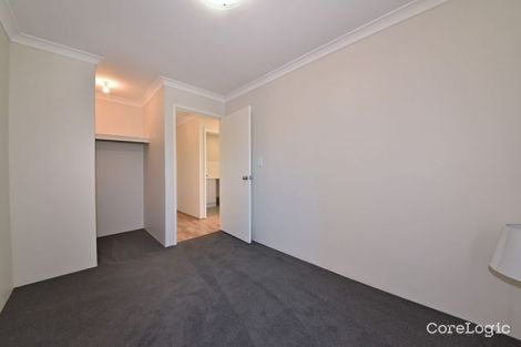 Property photo of 35 Tamarama Crescent Clarkson WA 6030