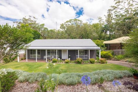 101 Carrington St, Narara, NSW 2250