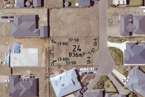 8 Peter Ct, Charleston, SA 5244