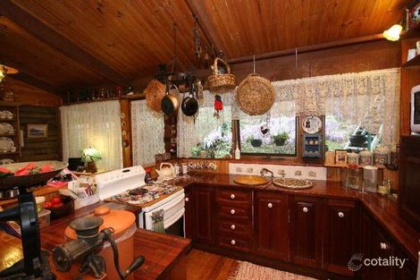 Property photo of 2-8 Bruce Road Glenbrook NSW 2773