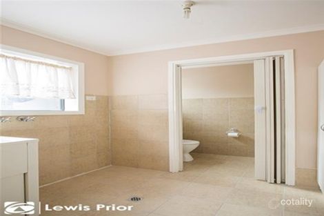 Property photo of 5 Watervale Court Darlington SA 5047