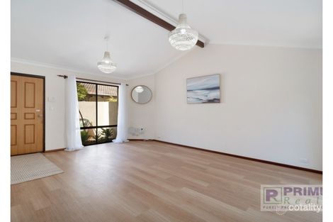 Property photo of 2/41 Milson Street South Perth WA 6151