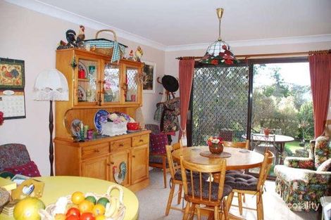 Property photo of 53 Stuarts Road Katoomba NSW 2780