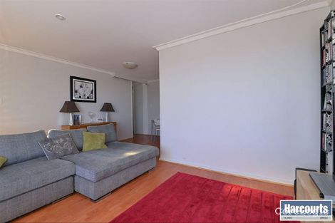 Property photo of 4 Oyster Court Craigie WA 6025