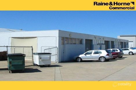 9/66-70 Maryborough St, Fyshwick, ACT 2609