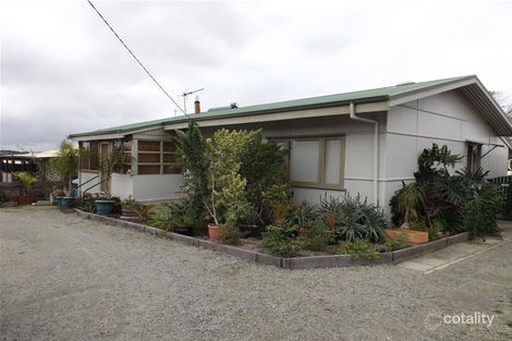 500 Lower King Rd, Lower King, WA 6330