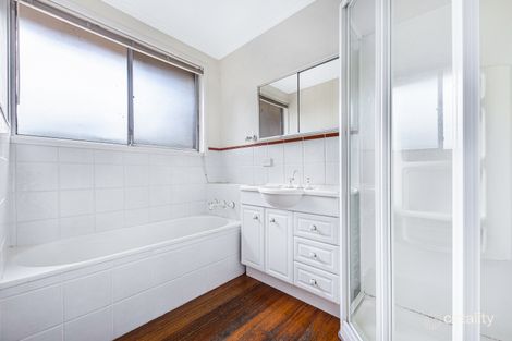Property photo of 14 Mansfield Avenue Mulgrave VIC 3170