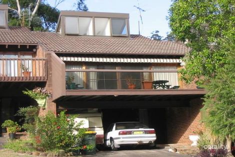 15 Pantowora St, Corlette, NSW 2315