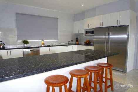 Property photo of 13 Khan Court Truganina VIC 3029