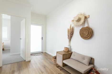 Property photo of 104 Albatross Way Old Bar NSW 2430