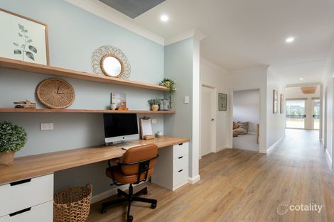Property photo of 104 Albatross Way Old Bar NSW 2430