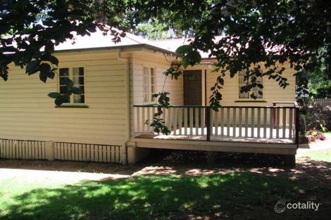 23 Caldwell St, Manly West, QLD 4179