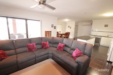 Property photo of 10 Nirimba Court Ascot VIC 3551