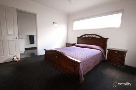 Property photo of 10 Nirimba Court Ascot VIC 3551