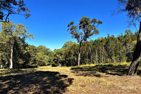 48 Eastbourne Tce, Macleay Island, QLD 4184