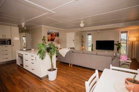 Property photo of 122 Currey Street Roma QLD 4455